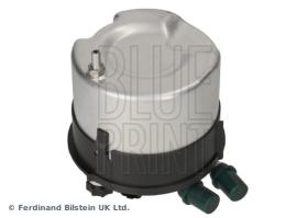 Blue Print ADM52343 - PRODUCTO