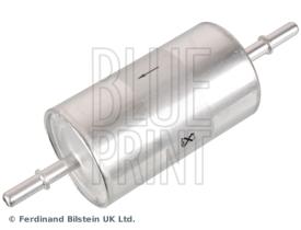 Blue Print ADM52345 - PRODUCTO