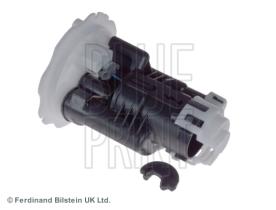 Blue Print ADM52346 - PRODUCTO