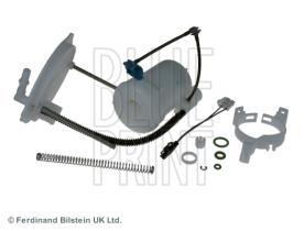 Blue Print ADM52347 - PRODUCTO