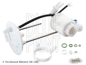 Blue Print ADM52348 - PRODUCTO