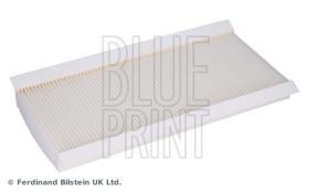 Blue Print ADM52502 - PRODUCTO