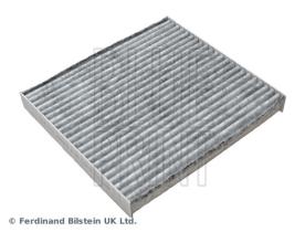 Blue Print ADM52503 - PRODUCTO