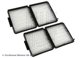 Blue Print ADM52504 - PRODUCTO