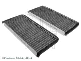 Blue Print ADM52512 - PRODUCTO