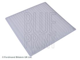 Blue Print ADM52505 - PRODUCTO