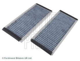 Blue Print ADM52507 - PRODUCTO