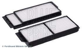 Blue Print ADM52508 - PRODUCTO