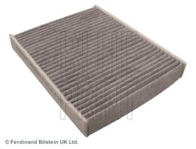 Blue Print ADM52509 - PRODUCTO