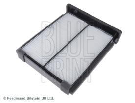 Blue Print ADM52510 - FILTRO DE HABITACULO MAZDA PKW