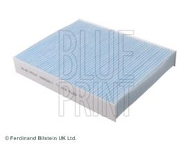 Blue Print ADM52511 - PRODUCTO