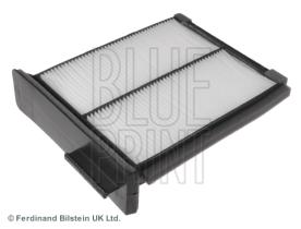 Blue Print ADM52513 - PRODUCTO
