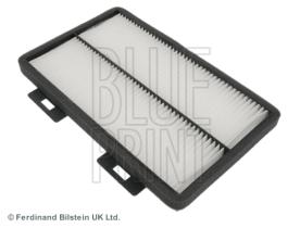Blue Print ADM52516 - PRODUCTO