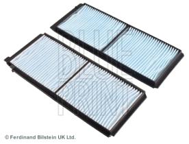 Blue Print ADM52517 - PRODUCTO