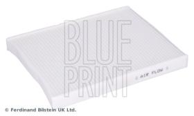 Blue Print ADM52518 - PRODUCTO