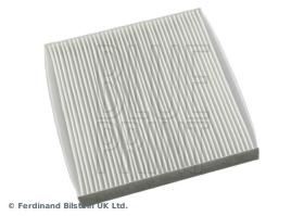 Blue Print ADM52520 - PRODUCTO
