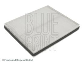 Blue Print ADM52521 - PRODUCTO