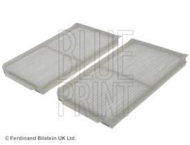 Blue Print ADM52523 - PRODUCTO