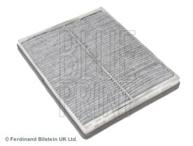 Blue Print ADM52524 - PRODUCTO