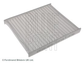 Blue Print ADM52527 - PRODUCTO