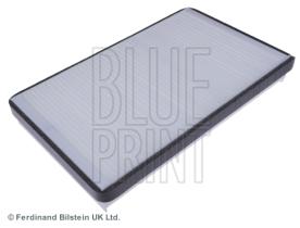 Blue Print ADM52528 - PRODUCTO