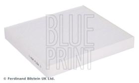 Blue Print ADM52529 - PRODUCTO