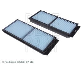 Blue Print ADM52530 - PRODUCTO