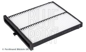 Blue Print ADM52531 - PRODUCTO