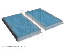 Blue Print ADM52532 - PRODUCTO