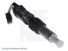 Blue Print ADM52802 - PRODUCTO