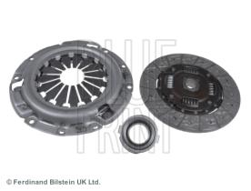 Blue Print ADM53009 - PRODUCTO