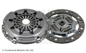 Blue Print ADM530100 - PRODUCTO