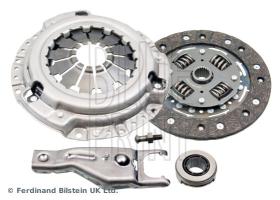 Blue Print ADM530103 - KIT DE EMBRAGUE