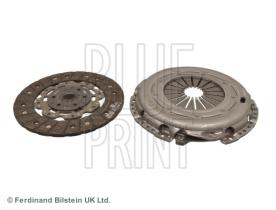 Blue Print ADM530104 - PRODUCTO