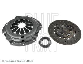 Blue Print ADM530106 - PRODUCTO