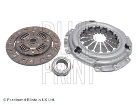 Blue Print ADM530107 - PRODUCTO