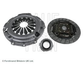 Blue Print ADM530108 - PRODUCTO