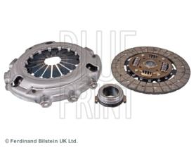 Blue Print ADM53064 - PRODUCTO