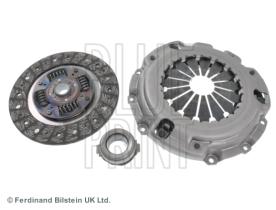 Blue Print ADM530114 - KIT DE EMBRAGUE MAZDA PKW