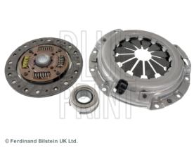 Blue Print ADM530116C - KIT DE EMBRAGUE MAZDA PKW