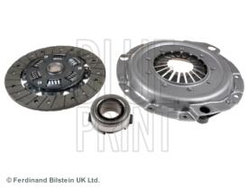 Blue Print ADM530117 - PRODUCTO