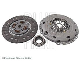 Blue Print ADM530118C - PRODUCTO