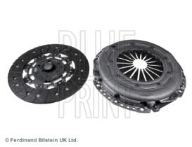 Blue Print ADM530120 - KIT DE EMBRAGUE