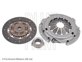 Blue Print ADM530122 - KIT DE EMBRAGUE MAZDA PKW
