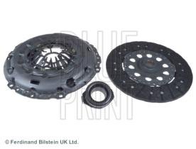 Blue Print ADM530123 - PRODUCTO
