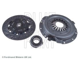 Blue Print ADM53019 - PRODUCTO