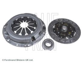 Blue Print ADM53034 - PRODUCTO