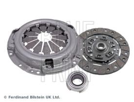 Blue Print ADM53035 - PRODUCTO