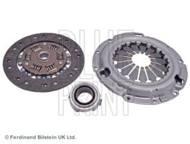 Blue Print ADM53041 - PRODUCTO