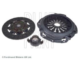 Blue Print ADM53044 - KIT DE EMBRAGUE